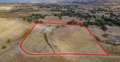 220 Ridgeview Pl, Lincoln, CA 95648 Photo