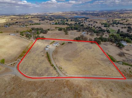 220 Ridgeview Pl, Lincoln, CA 95648 Photo