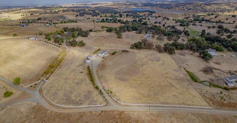 220 Ridgeview Pl, Lincoln, CA 95648 Photo