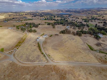 220 Ridgeview Pl, Lincoln, CA 95648 Photo