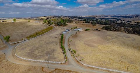 220 Ridgeview Pl, Lincoln, CA 95648 Photo