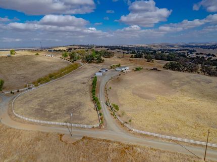 220 Ridgeview Pl, Lincoln, CA 95648 Photo