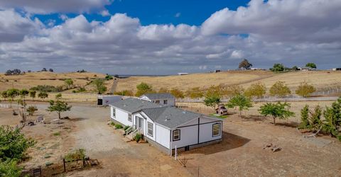 220 Ridgeview Pl, Lincoln, CA 95648 Photo