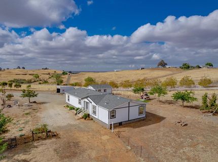 220 Ridgeview Pl, Lincoln, CA 95648 Photo