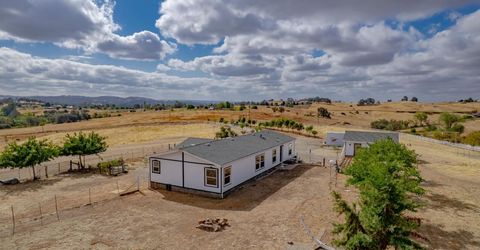 220 Ridgeview Pl, Lincoln, CA 95648 Photo