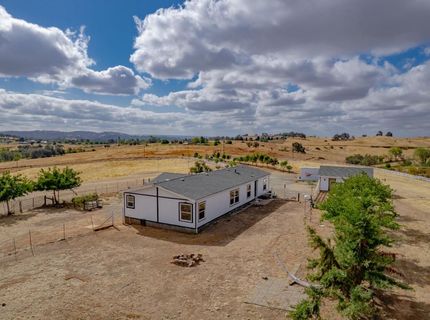 220 Ridgeview Pl, Lincoln, CA 95648 Photo