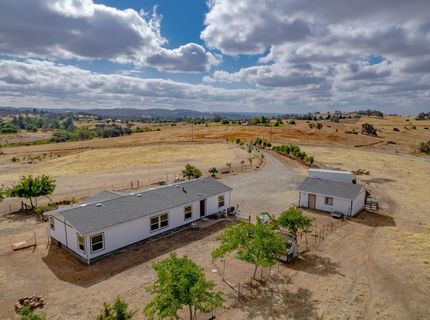 220 Ridgeview Pl, Lincoln, CA 95648 Photo