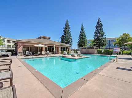 600 Moon Cir #627, Unit 627, Folsom, CA 95630 Photo