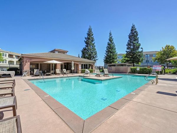 600 Moon Cir #627, Unit 627, Folsom, CA 95630