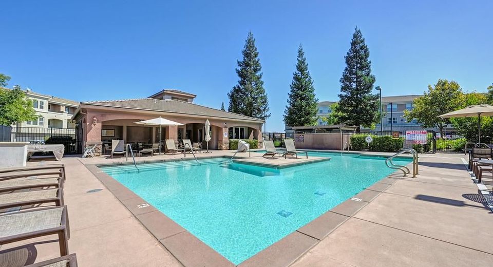 600 Moon Cir #627, Unit 627, Folsom, CA 95630 Photo