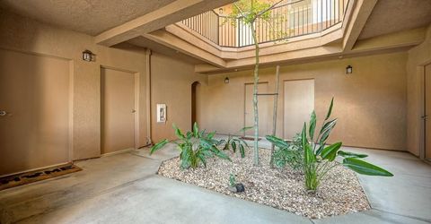 600 Moon Cir #627, Unit 627, Folsom, CA 95630 Photo