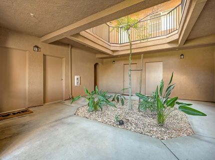 600 Moon Cir #627, Unit 627, Folsom, CA 95630 Photo