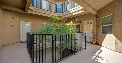 600 Moon Cir #627, Unit 627, Folsom, CA 95630 Photo