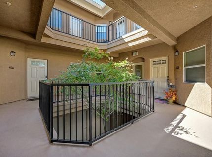 600 Moon Cir #627, Unit 627, Folsom, CA 95630 Photo