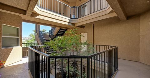 600 Moon Cir #627, Unit 627, Folsom, CA 95630 Photo