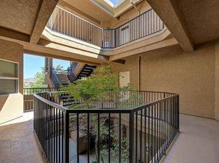600 Moon Cir #627, Unit 627, Folsom, CA 95630 Photo