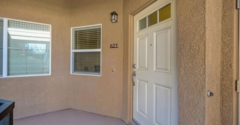 600 Moon Cir #627, Unit 627, Folsom, CA 95630 Photo
