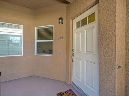 600 Moon Cir #627, Unit 627, Folsom, CA 95630 Photo