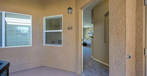 600 Moon Cir #627, Unit 627, Folsom, CA 95630 Photo