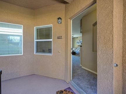 600 Moon Cir #627, Unit 627, Folsom, CA 95630 Photo