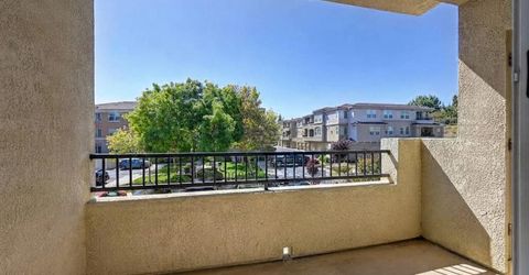 600 Moon Cir #627, Unit 627, Folsom, CA 95630 Photo