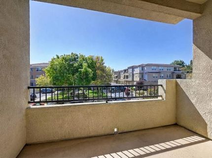600 Moon Cir #627, Unit 627, Folsom, CA 95630 Photo