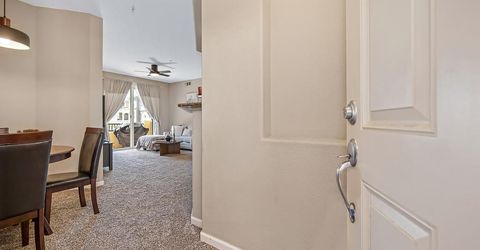 600 Moon Cir #627, Unit 627, Folsom, CA 95630 Photo