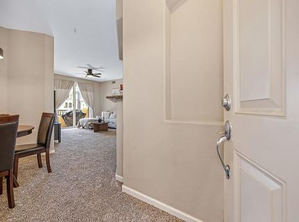 600 Moon Cir #627, Unit 627, Folsom, CA 95630 Photo