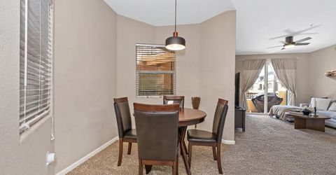 600 Moon Cir #627, Unit 627, Folsom, CA 95630 Photo