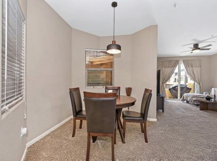 600 Moon Cir #627, Unit 627, Folsom, CA 95630 Photo