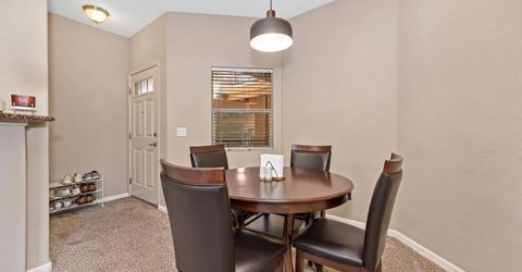 600 Moon Cir #627, Unit 627, Folsom, CA 95630 Photo