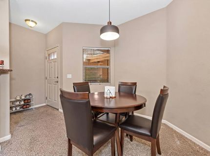 600 Moon Cir #627, Unit 627, Folsom, CA 95630 Photo