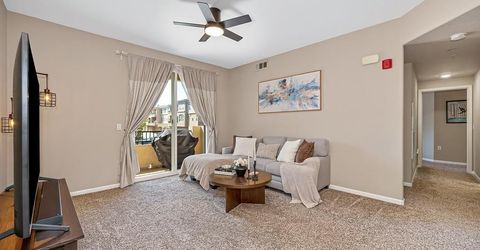 600 Moon Cir #627, Unit 627, Folsom, CA 95630 Photo