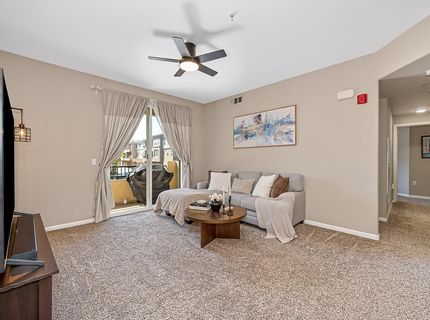 600 Moon Cir #627, Unit 627, Folsom, CA 95630 Photo