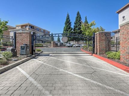 600 Moon Cir #627, Unit 627, Folsom, CA 95630 Photo