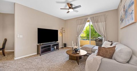 600 Moon Cir #627, Unit 627, Folsom, CA 95630 Photo