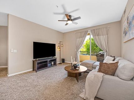 600 Moon Cir #627, Unit 627, Folsom, CA 95630 Photo