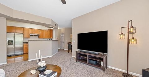 600 Moon Cir #627, Unit 627, Folsom, CA 95630 Photo