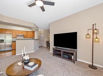 600 Moon Cir #627, Unit 627, Folsom, CA 95630 Photo