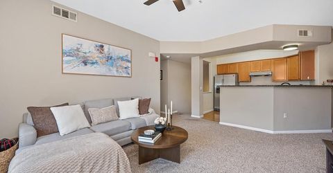 600 Moon Cir #627, Unit 627, Folsom, CA 95630 Photo