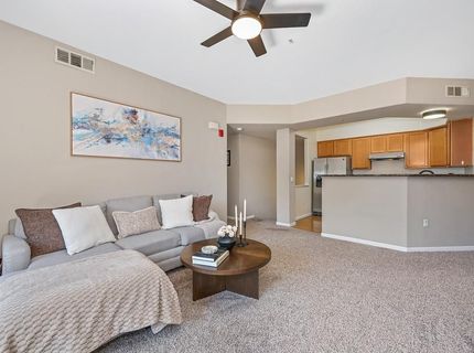 600 Moon Cir #627, Unit 627, Folsom, CA 95630 Photo