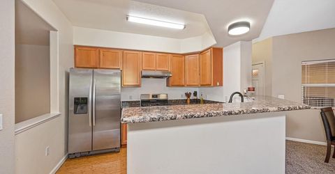 600 Moon Cir #627, Unit 627, Folsom, CA 95630 Photo