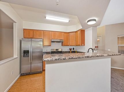 600 Moon Cir #627, Unit 627, Folsom, CA 95630 Photo