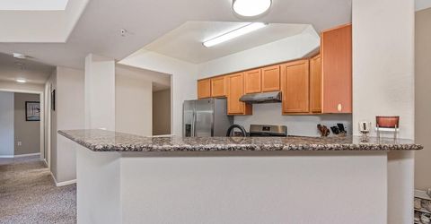 600 Moon Cir #627, Unit 627, Folsom, CA 95630 Photo