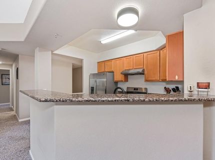 600 Moon Cir #627, Unit 627, Folsom, CA 95630 Photo