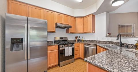 600 Moon Cir #627, Unit 627, Folsom, CA 95630 Photo
