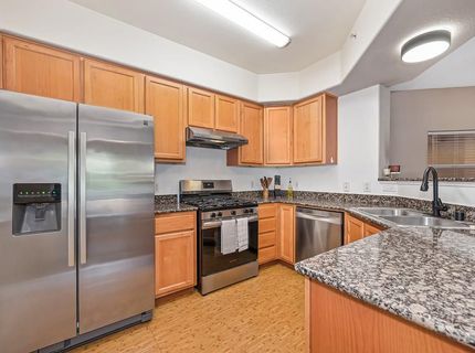 600 Moon Cir #627, Unit 627, Folsom, CA 95630 Photo