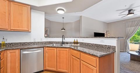 600 Moon Cir #627, Unit 627, Folsom, CA 95630 Photo