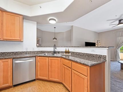 600 Moon Cir #627, Unit 627, Folsom, CA 95630 Photo