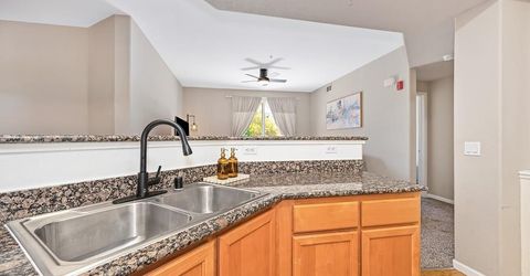 600 Moon Cir #627, Unit 627, Folsom, CA 95630 Photo